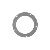 Cometic Harley-Davidson Derby Cover Gasket 5 Hole 2016-Up All Fl, 2017 M8, Fl