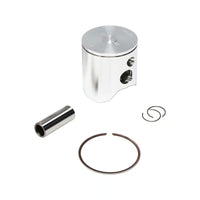 Wiseco Suzuki RM125 04-10 (835M05400 2126CS) Piston