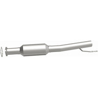 MagnaFlow 2005 Ford Escape 2.3L Direct Fit Converter