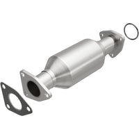 MagnaFlow 90-93 Accord 2.2L CA Direct Fit Converter