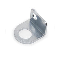 Russell Performance Bolt-on 90 Degree Mounting Bracket (2 pcs.)
