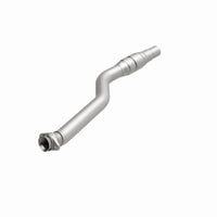 MagnaFlow Direct Fit Catalytic Converter 06-07 BMW M6 D/S OEM