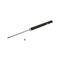 KYB Shocks & Struts Excel-G Strut Rear 01-05 Volkswagen Jetta
