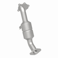 MagnaFlow 06-07 Subaru Impreza 2.5L Direct Fit Converter