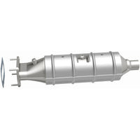 MagnaFlow 87-95 Ford truck 5.8/7.5 CA Direct Fit Converter