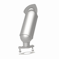 MagnaFlow 07-08 GMC Acadia 3.6L Direct Fit Converter