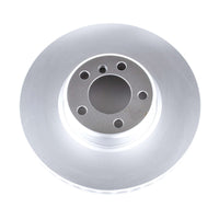 Power Stop 14-16 BMW 228i Front Evolution High Carbon Geomet Coated Rotor