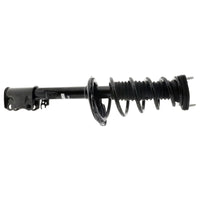 KYB Shocks & Struts Strut Plus Rear Right 08-13 Toyota Highlander FWD / 13-16 Toyota Venza FWD