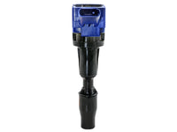 aFe 18-21 Kia Stinger / 22-24 Hyundai Elantra N SCORCHER High-Performance Ignition Coil - Pack of 4