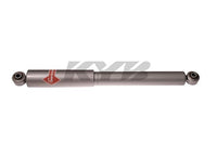 KYB Shocks & Struts Excel-G Rear CHEVROLET Avalanche 2007-09 CHEVROLET Suburban 1/2 Ton (2WD) 2007-0