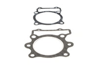 Wiseco Yamaha TT/XT350 85-2000 Top End Gasket Kit