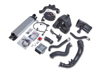 Ford Racing 2.3L Mustang Ecoboost Control Pack
