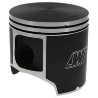 Wiseco 20-24 Arctic Cat M8000/Blast 4000 85mm Bore Piston Kit