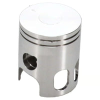 Wiseco Yamaha YSR50 87-92 1614CD Piston Kit