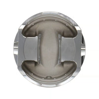 Wiseco Yamaha YFM400 Kod00-06/Grizzly07-08 10.51CR Piston Kit