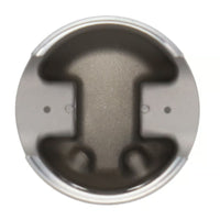 Wiseco Yamaha RD350 73-75/ RD400 76-92 2598CD Piston Kit