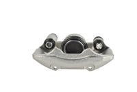 DBA 01-02 Kia Rio Street Series Left Front Caliper