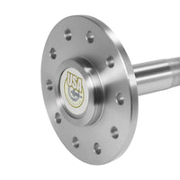 USA Standard Axle For GM 8.2in & 8.5in Passenger Car. 29 1/2in Long / 28 Spline / 2.780in Hub