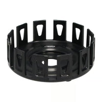 Wiseco 04-06 YFZ450 Clutch Basket
