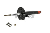 KYB Shocks & Struts Excel-G Front Right BMW 740 Series 1995-01 BMW 750 Series 1994-01