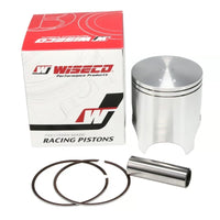 Wiseco Honda CR250R 81-83 2658CD Piston Kit