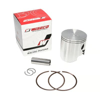 Wiseco KTM 300 EXC 96-03 ProLite 2835CD Piston Kit