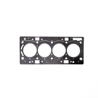 Cometic Ford 1.6L EcoBoost 80.5mm Bore .024in HP Cylinder Head Gasket