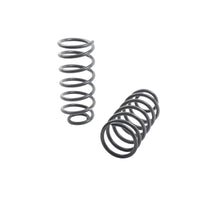 Belltech MUSCLE CAR SPRING SET 82-92 CAMARO FIREBIRD