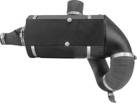 K&N 2017 Can-Am Maverick X3 Turbo 900 AirCharger Performance Intake
