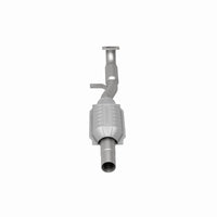 MagnaFlow Direct Fit Catalytic Converter Volvo S40/V40 1.9L Rear