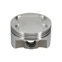 Wiseco Polaris 500 Sportsman/Scrambler 96-13 10.21 Piston Kit