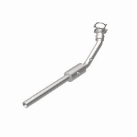 MagnaFlow 03-06 Golf L4 1.8 OEM Underbody Direct Fit Converter