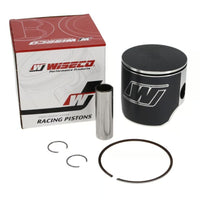 Wiseco Ski-Doo 800 PTEK08-11/ETEC12-14 3268KA Piston Kit