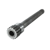 Yukon Gear Chrysler 8.0in IFS Right Hand Inner Disconnect Axle 29/16 Spline