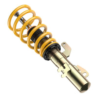 ST Coilover Kit 07-13 Mini Cooper/Cooper S/JCW R56 (Excl Clubman/RCW)