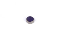 Haltech Rare Earth Magnets (5mm Dia x 2mm H)
