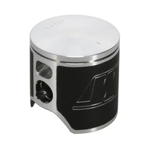 Wiseco Suzuki RM85 02-19 ProLite 2087CS Piston Kit