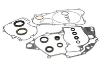 Wiseco 04-09 CRF250R/X Bottom End Gasket Kit