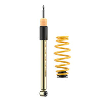 ST XA Coilover Kit Audi S3 (GY) Sedan Quattro w/o Electronics Dampers