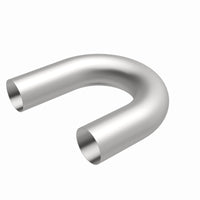 MagnaFlow Smooth Trans 180D 4.00 SS