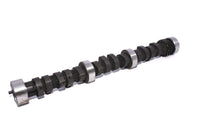 COMP Cams Camshaft Cv6E 260H-10