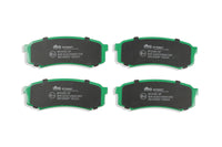 DBA 03-09 Toyota 4Runner SP500 Rear Brake Pads