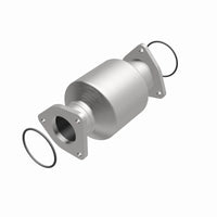 MagnaFlow 10-13 Acura MDX 3.7L Direct Fit Converter