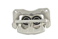DBA 98-02 Subaru Forester (SF) Street Series Right Front Caliper