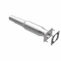 MagnaFlow California Grade Direct-Fit Catalytic Converter 04-05 Buick Park Avenue/LeSabre 3.8L