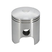 Wiseco Honda CR125M 73-78/ MT125 73-78 2205CD Piston Kit