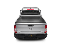 BAK 04-15 Nissan Titan 5ft 6in Bed BAKFlip G2