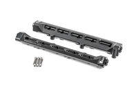 Radium Engineering Fuel Rails VW/Audi/Bentley 6.0L W12