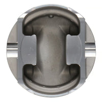 Wiseco HD 1200 Evo 10.51(3497X-4721PS) Piston Kit