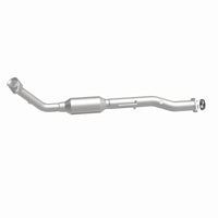 MagnaFlow 96-97 Ford Ranger 2.3L Direct Fit Converter